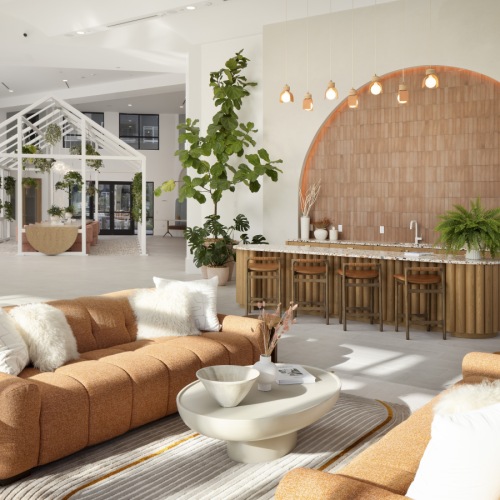 Clubhouse Clubhouse