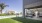 Fitness Center and Lawn
