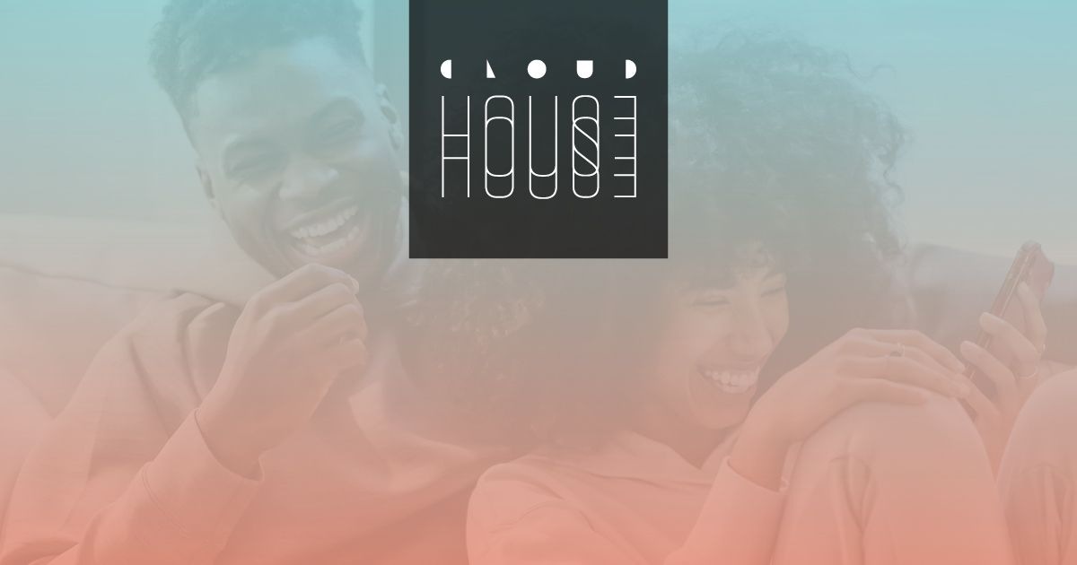 Studio 1 Or 2 Bedroom Apartments In Stanton Cloud House Studio 1 or 2 bedroom apartments in stanton cloud house